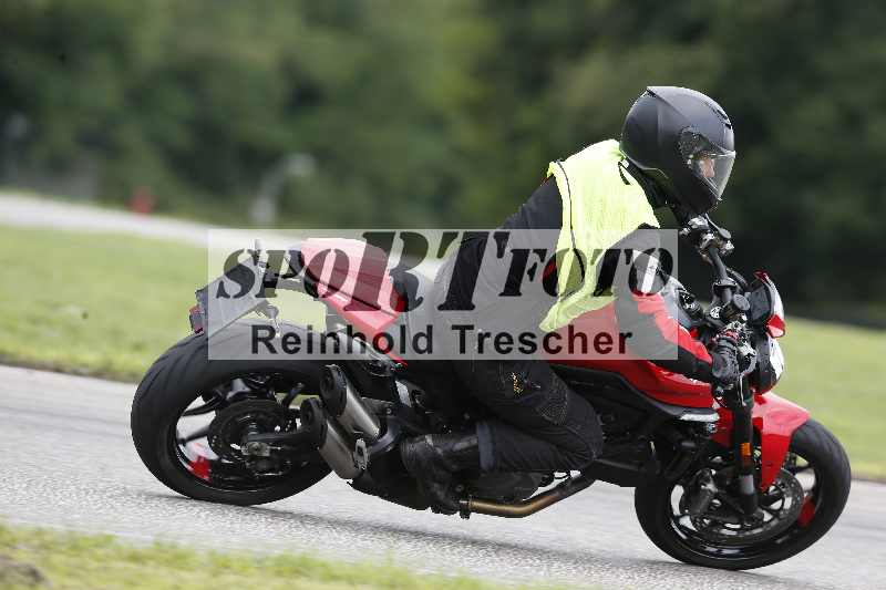 /38 02.08.2025 TIMMOT ADR/Gruppe C/78